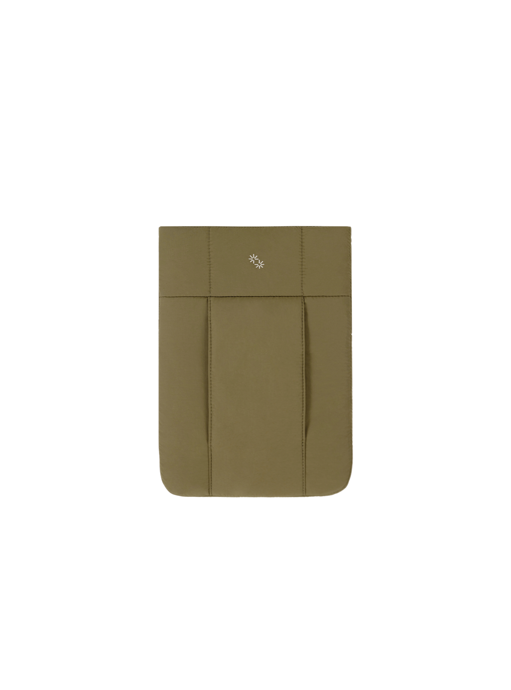 Tablet Pod 11" (Willow)