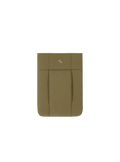 Tablet Pod 11" (Willow)