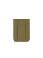Tablet Pod 11" (Willow)