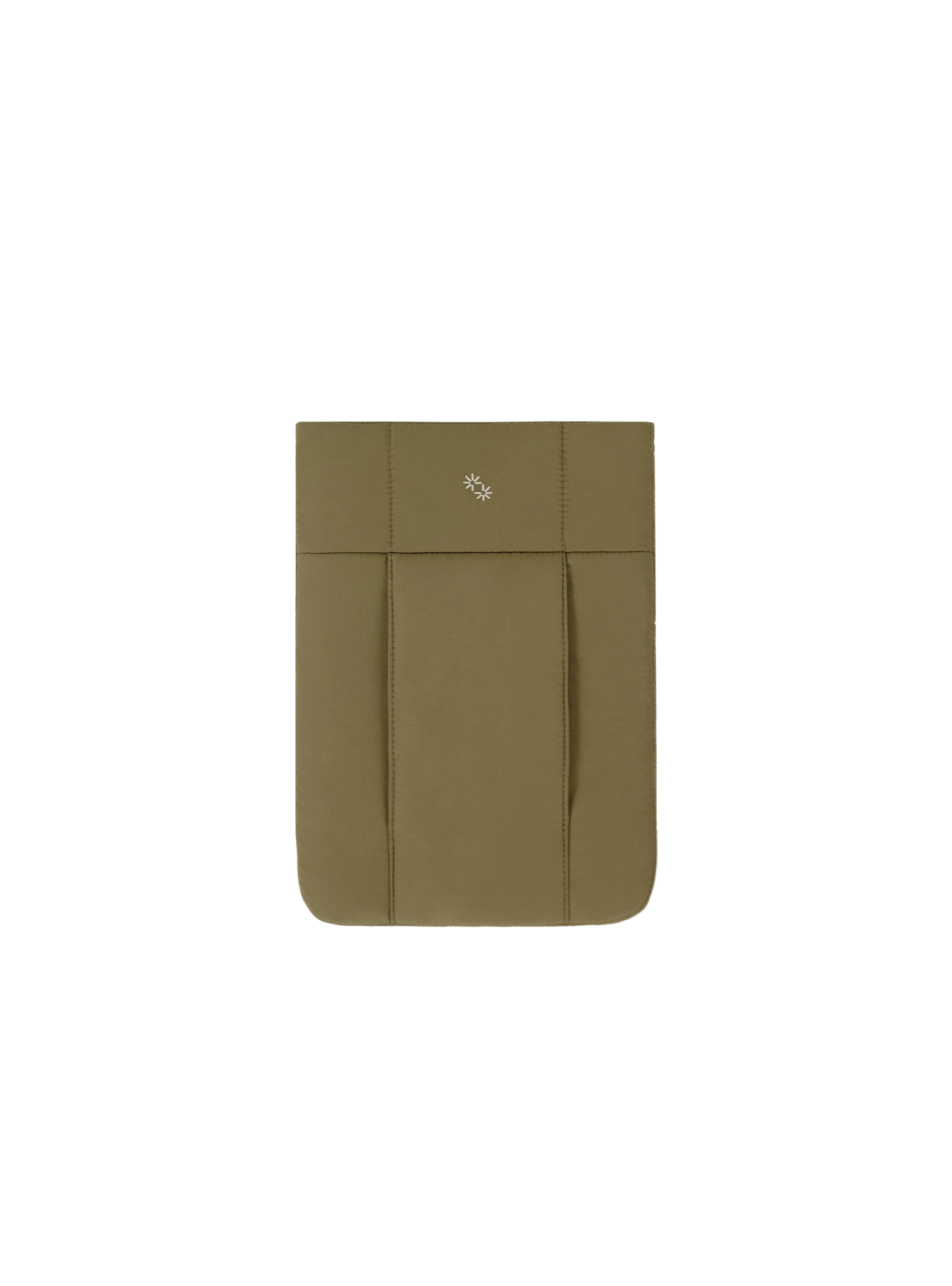 Tablet Pod 11" (Willow)