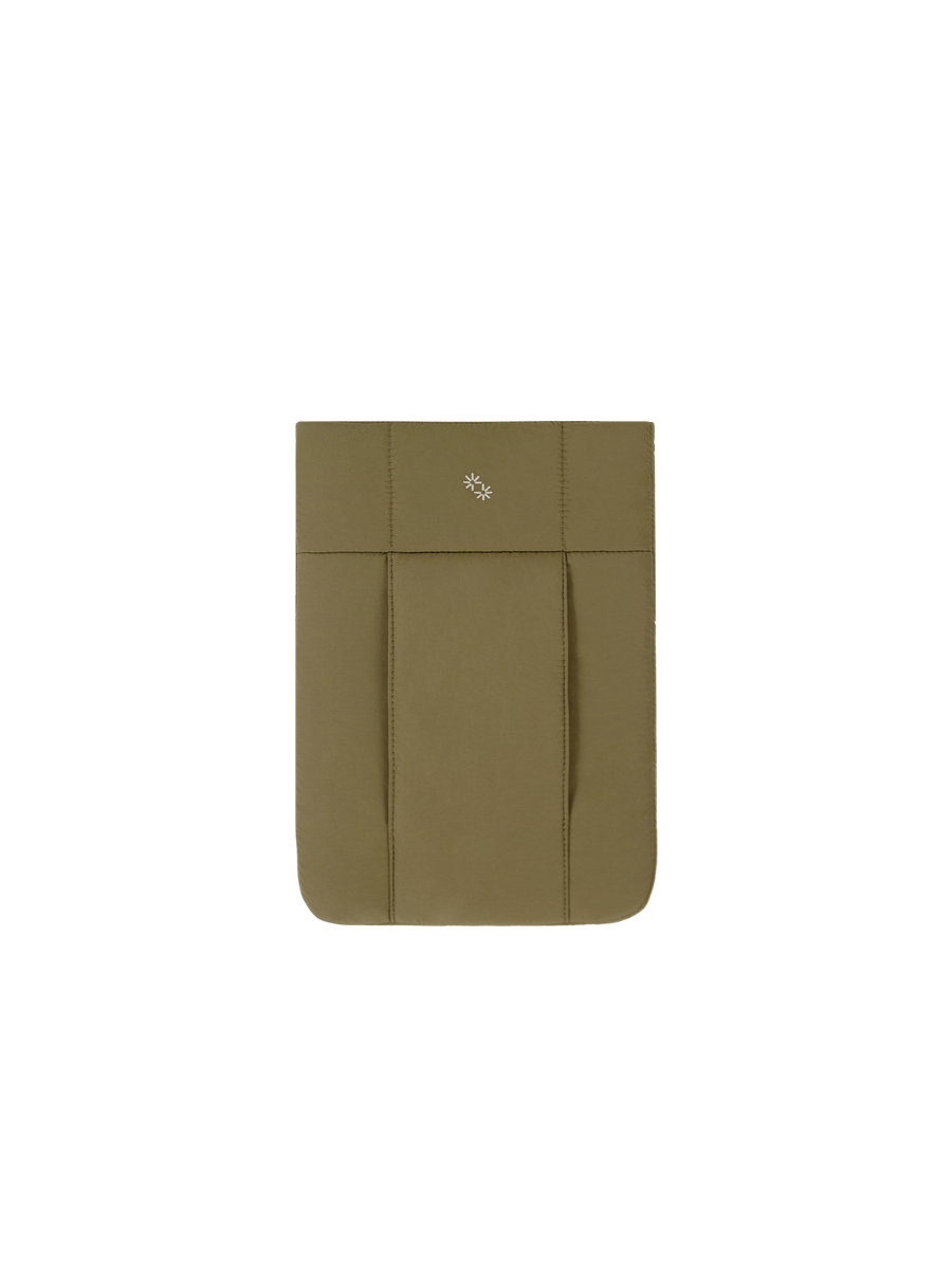 Tablet Pod 11" (Willow)