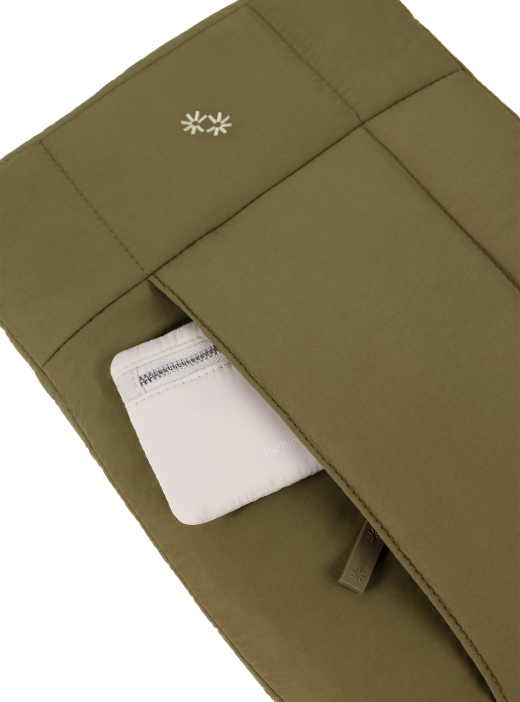 Tablet Pod 11" (Willow)