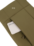 Tablet Pod 11" (Willow)