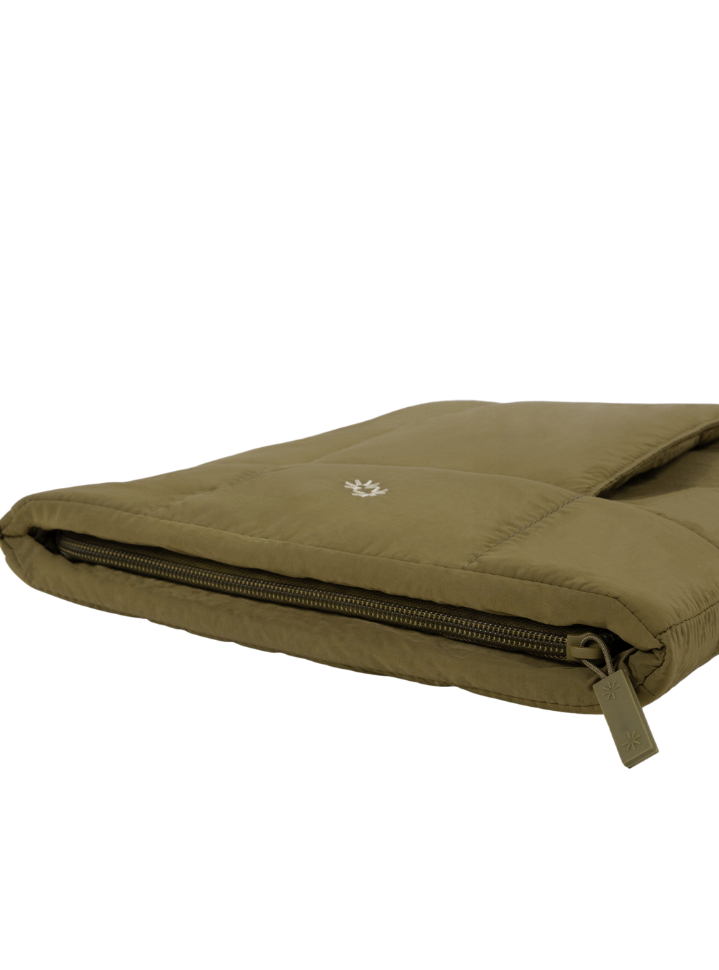 Tablet Pod 11" (Willow)