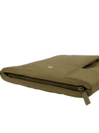 Tablet Pod 11" (Willow)