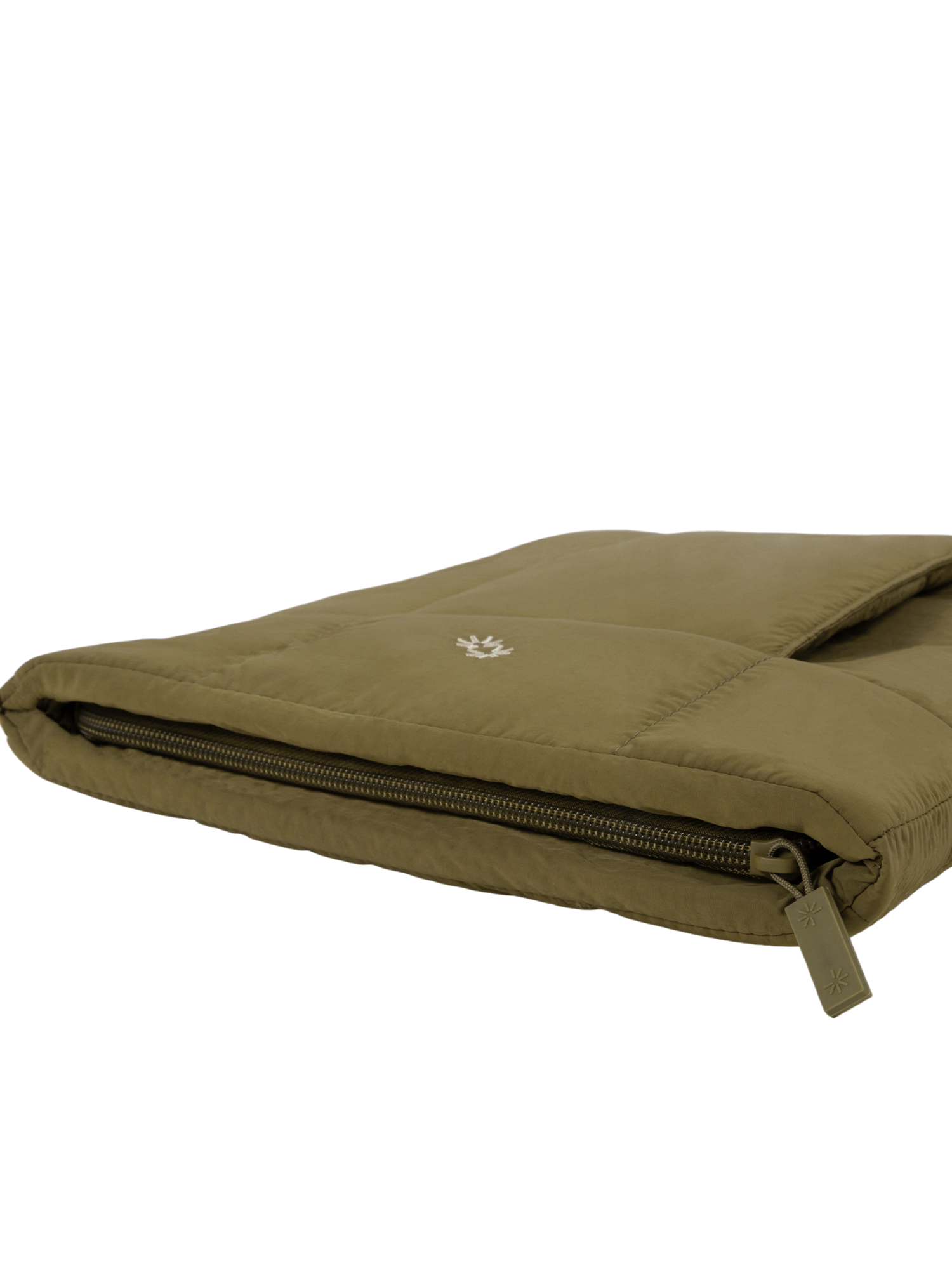 Tablet Pod 11" (Willow)