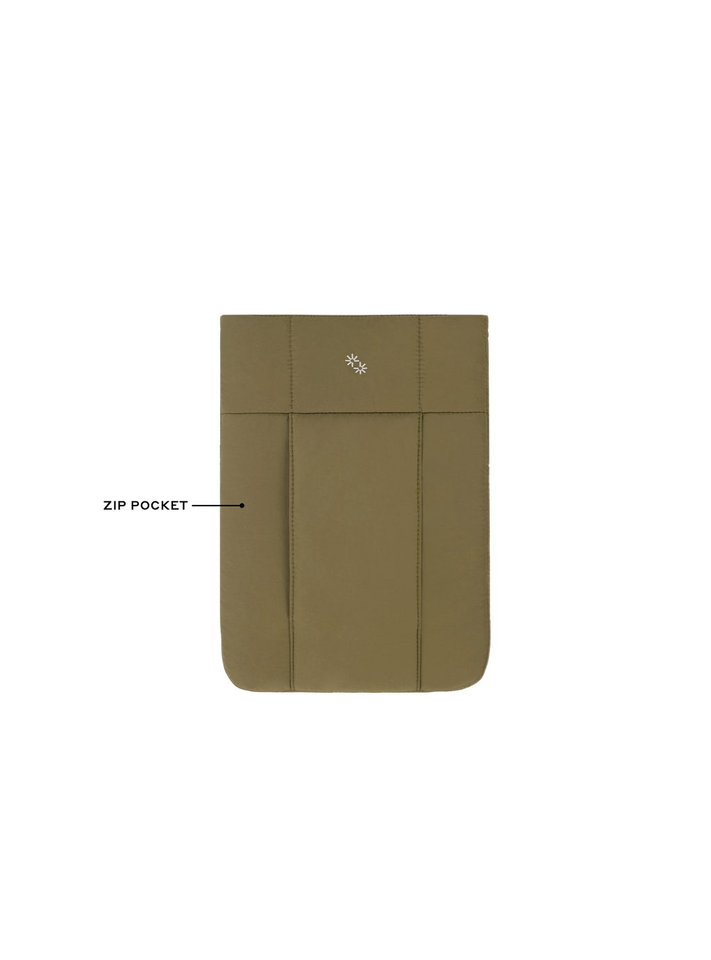 Tablet Pod 11" (Willow)