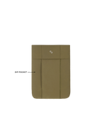 Tablet Pod 11" (Willow)