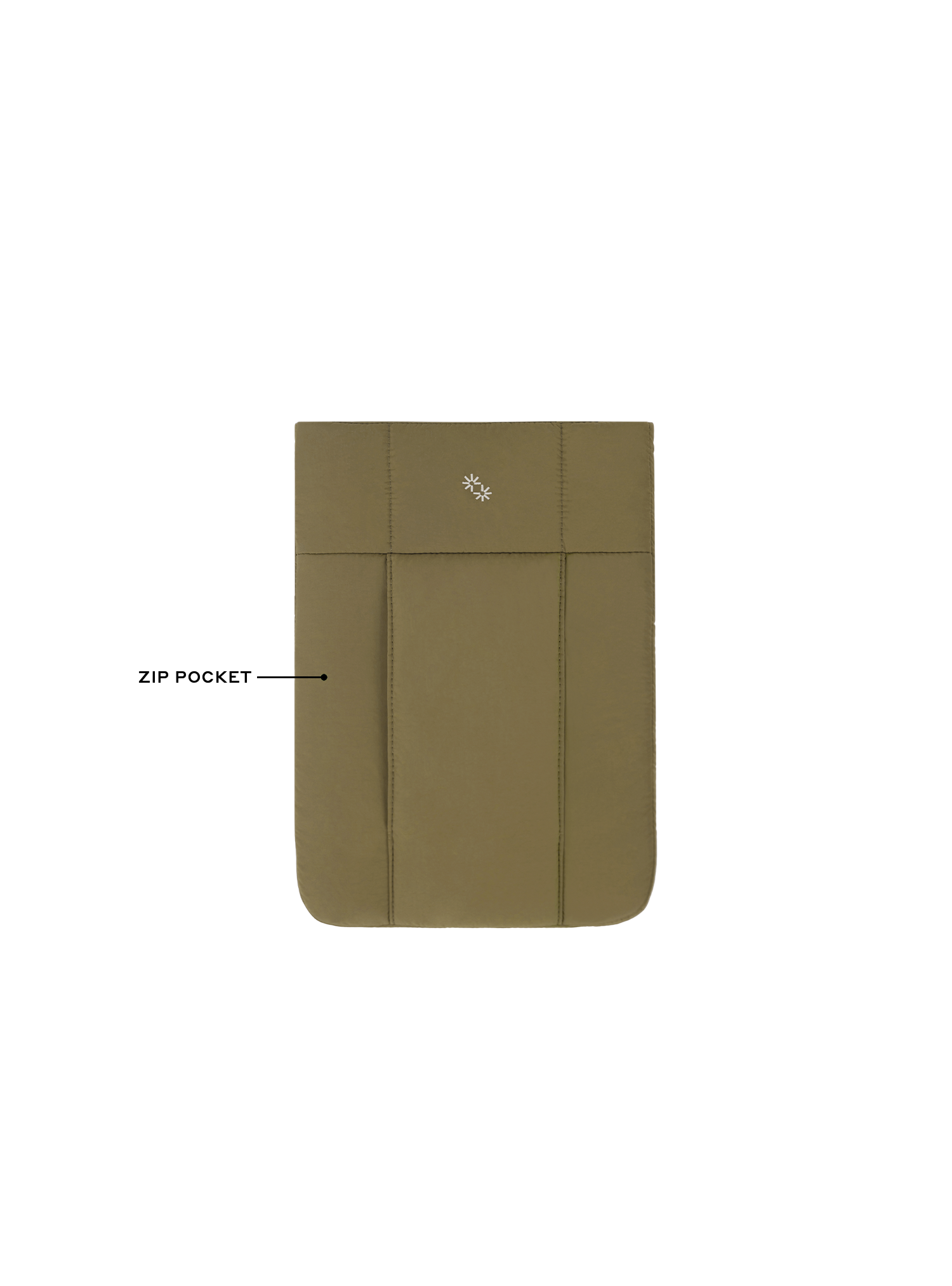 Tablet Pod 11" (Willow)