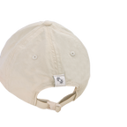 Camper Cap (Take It Slow)