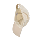 Camper Cap (Take It Slow)