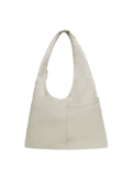 The Arc (Creme)