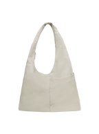 The Arc (Creme)