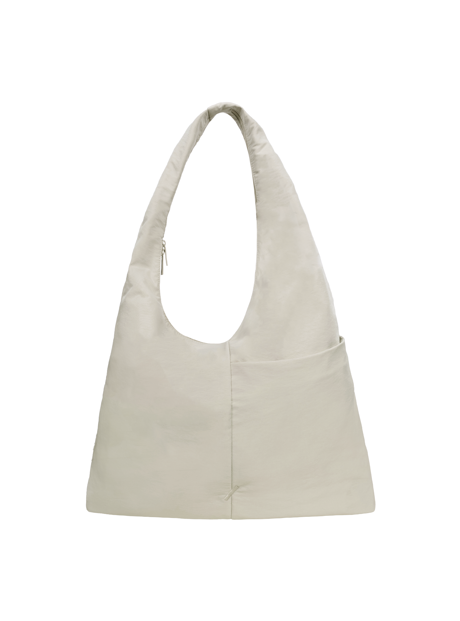 The Arc (Creme)