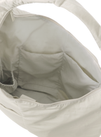 The Arc (Creme)