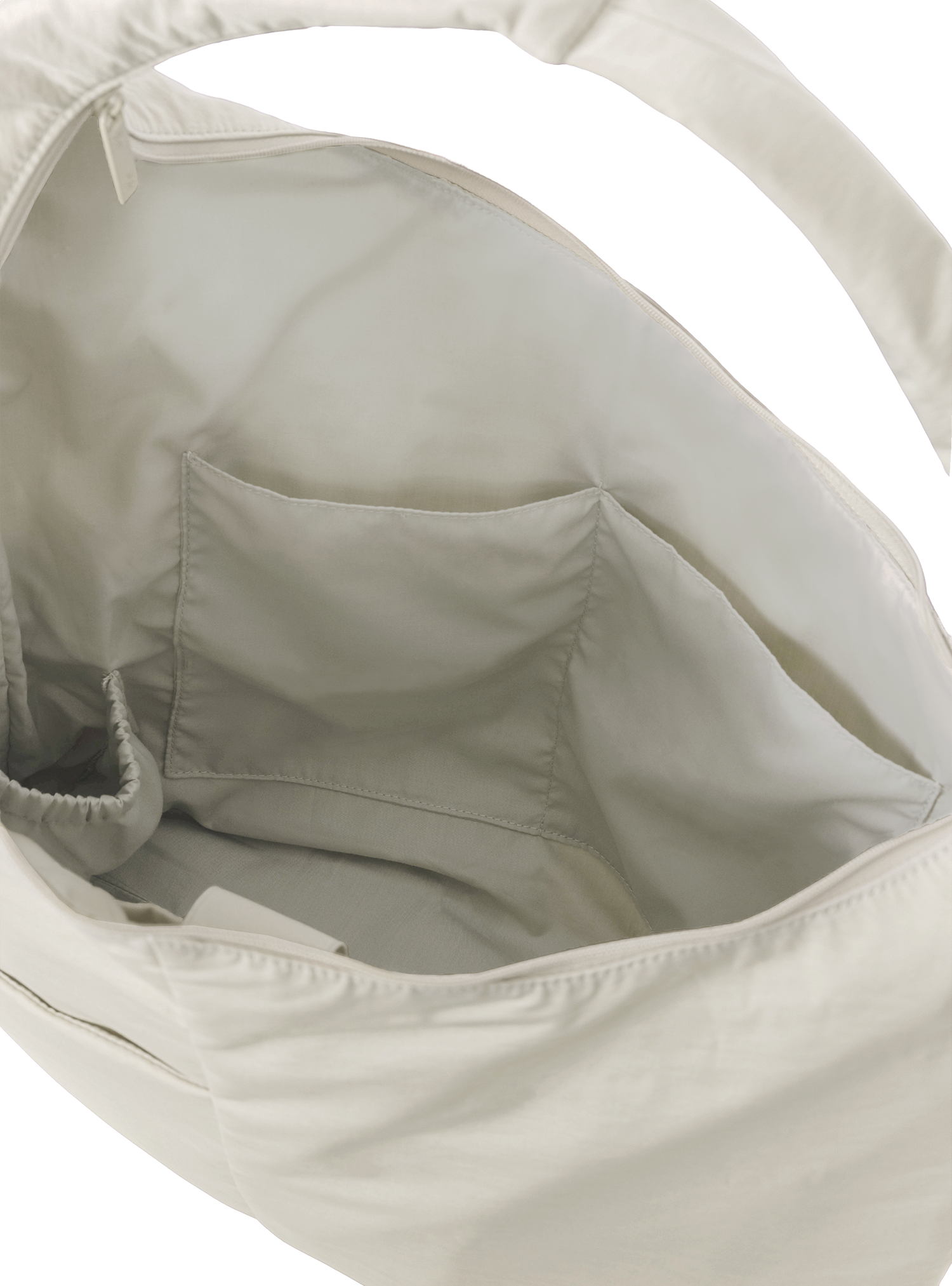 The Arc (Creme)