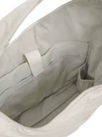 The Arc (Creme)