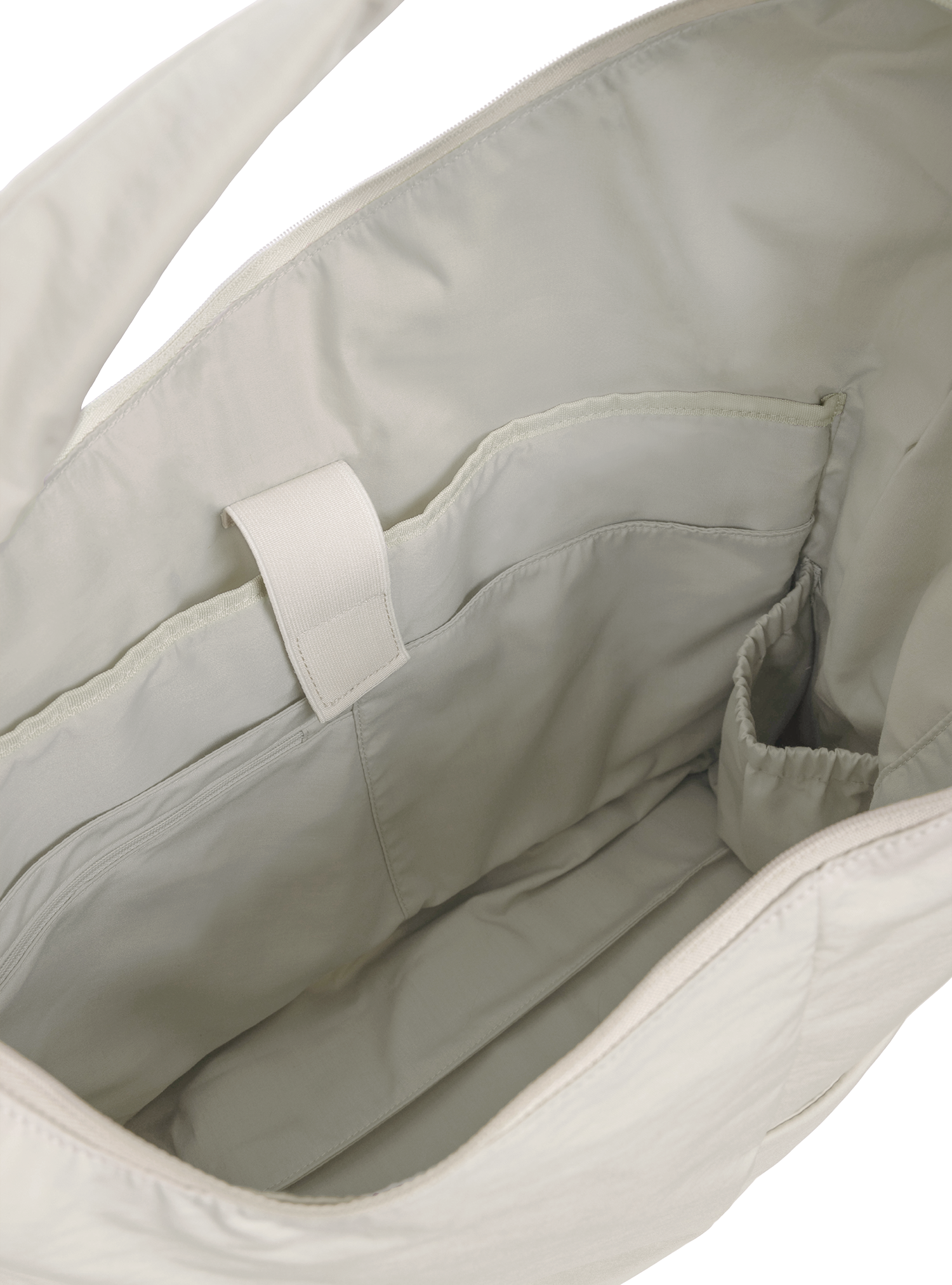 The Arc (Creme)