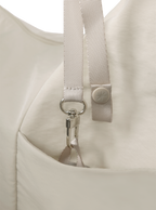 The Arc (Creme)
