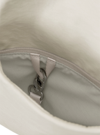 The Arc (Creme)