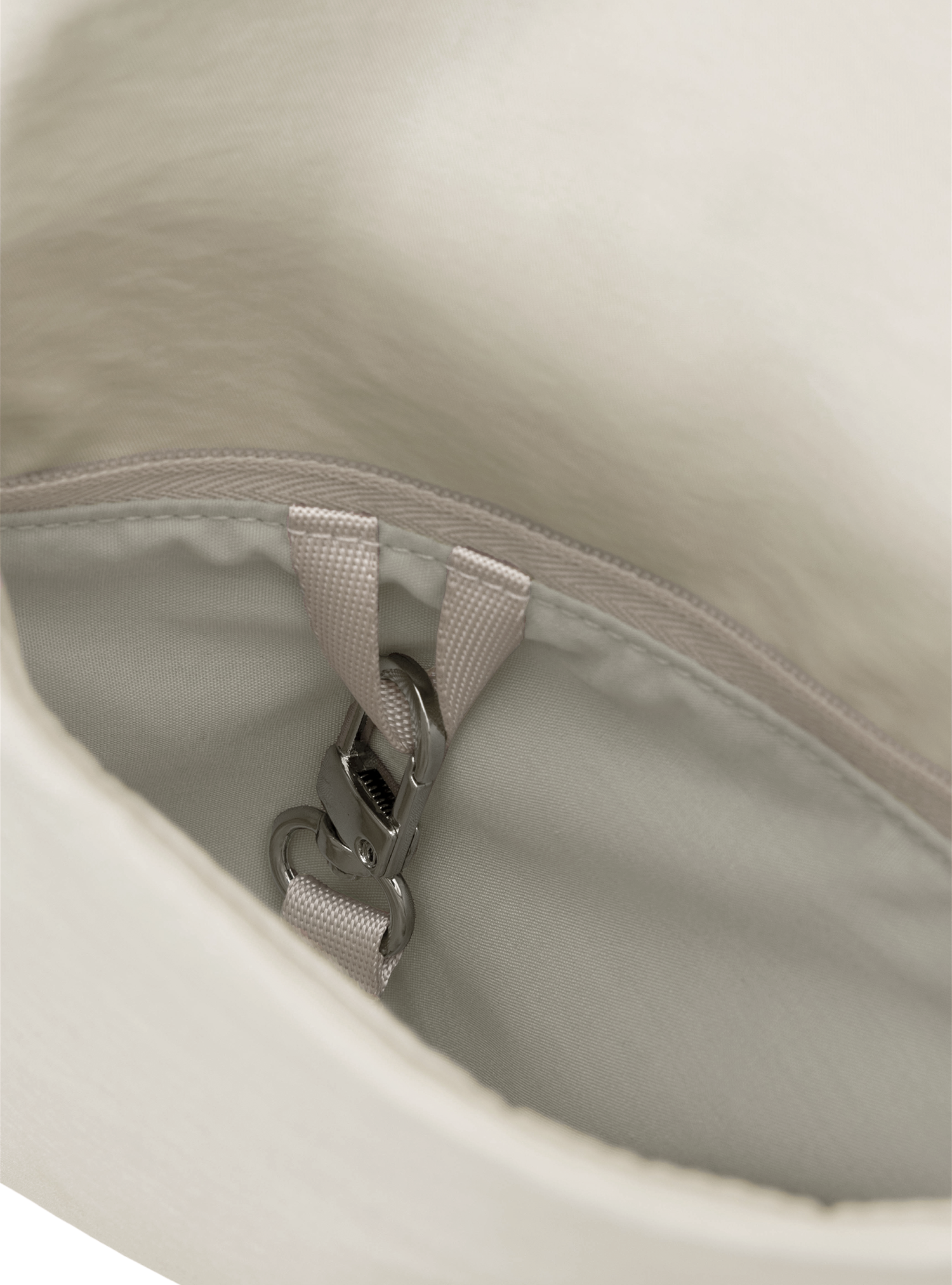 The Arc (Creme)