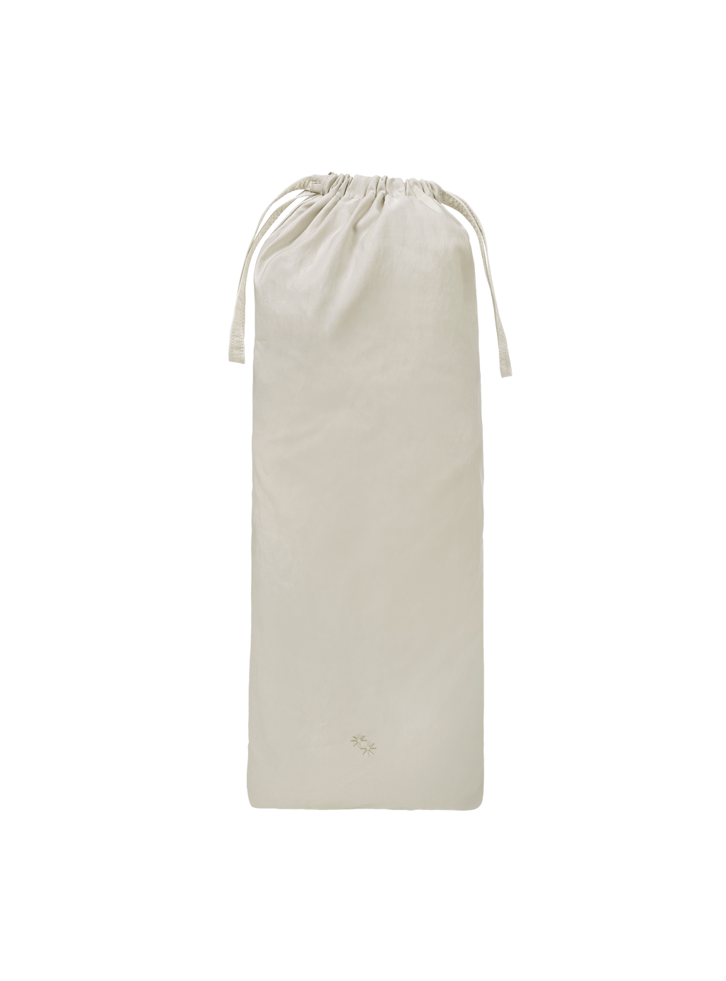 The Arc (Creme)