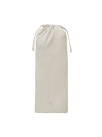 The Arc (Creme)