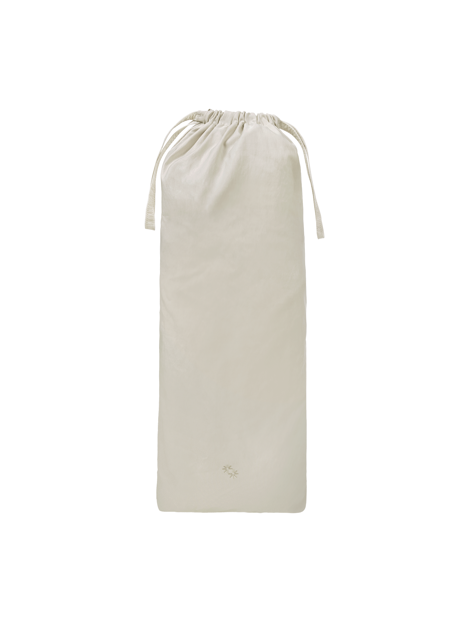 The Arc (Creme)