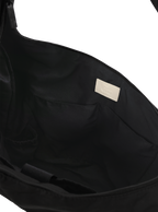 The Arc (Panther)