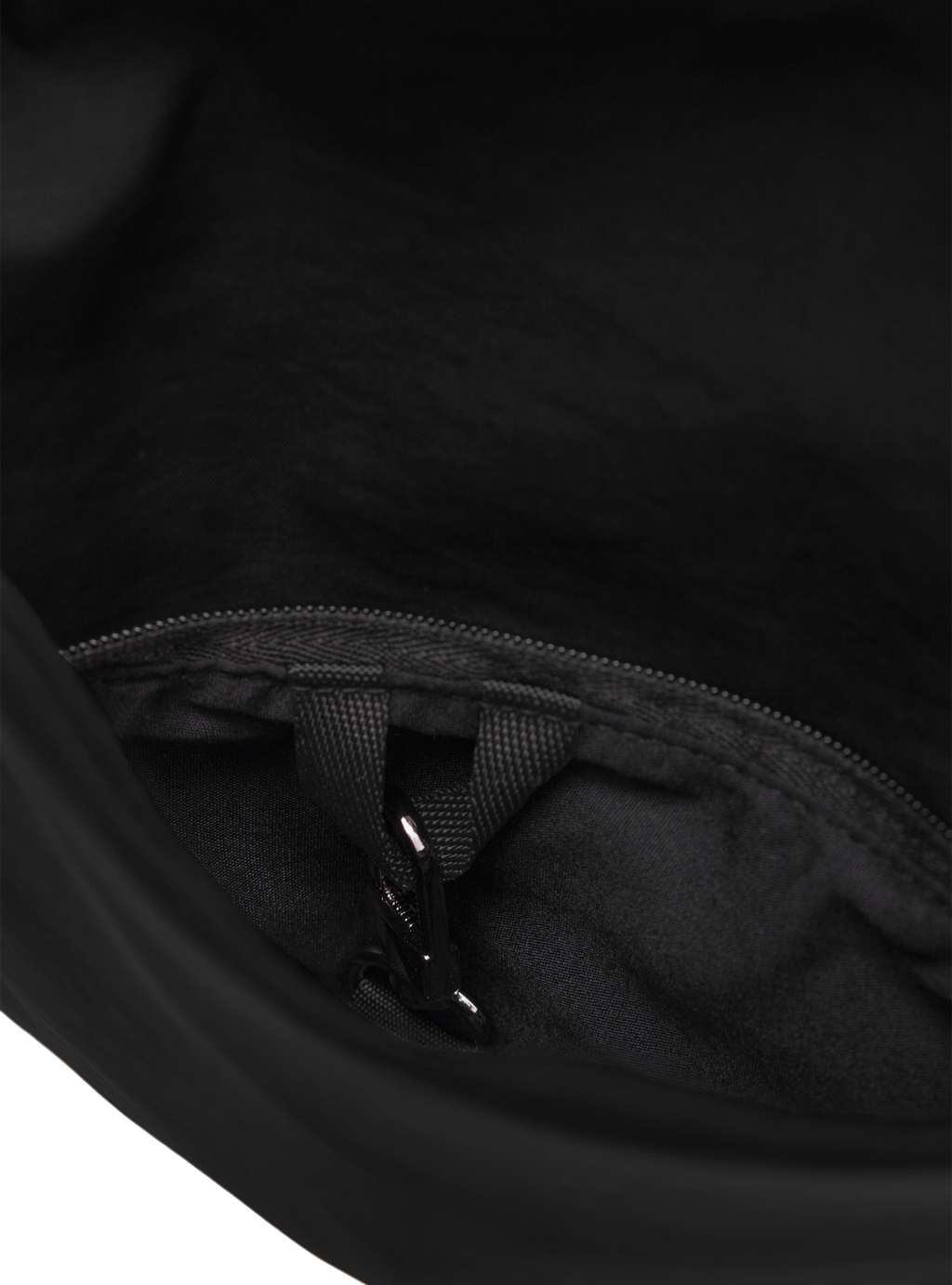 The Arc (Panther)