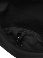 The Arc (Panther)