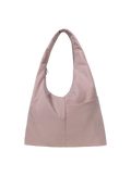 The Arc (Slip)
