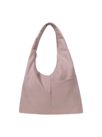 The Arc (Slip)