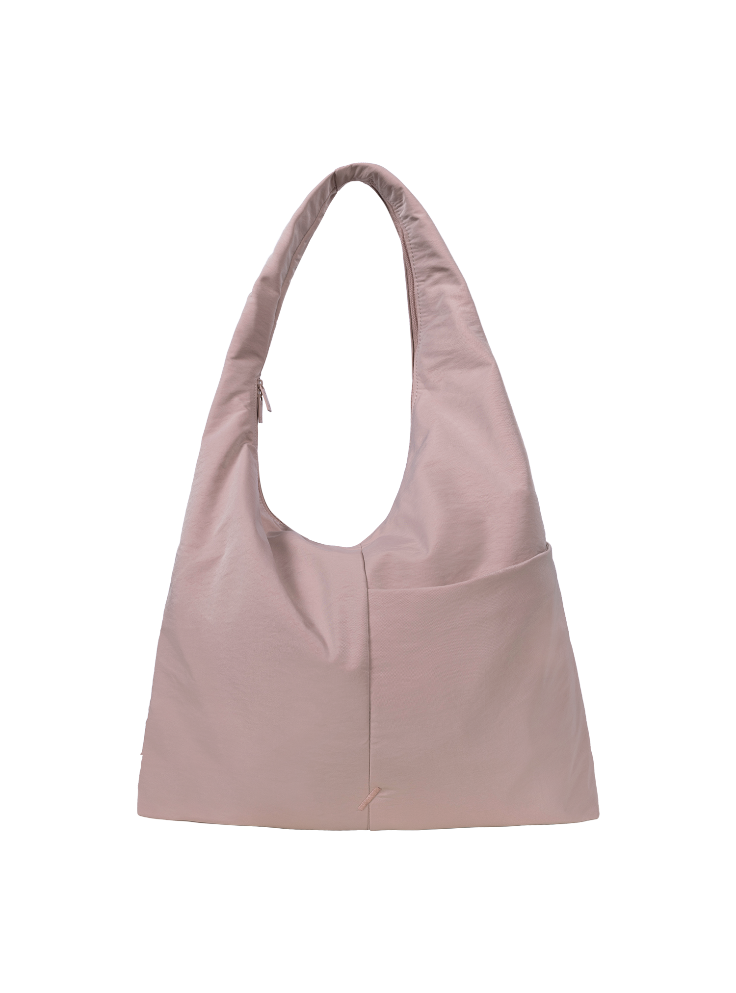 The Arc (Slip)