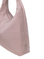 The Arc (Slip)
