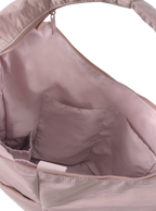 The Arc (Slip)