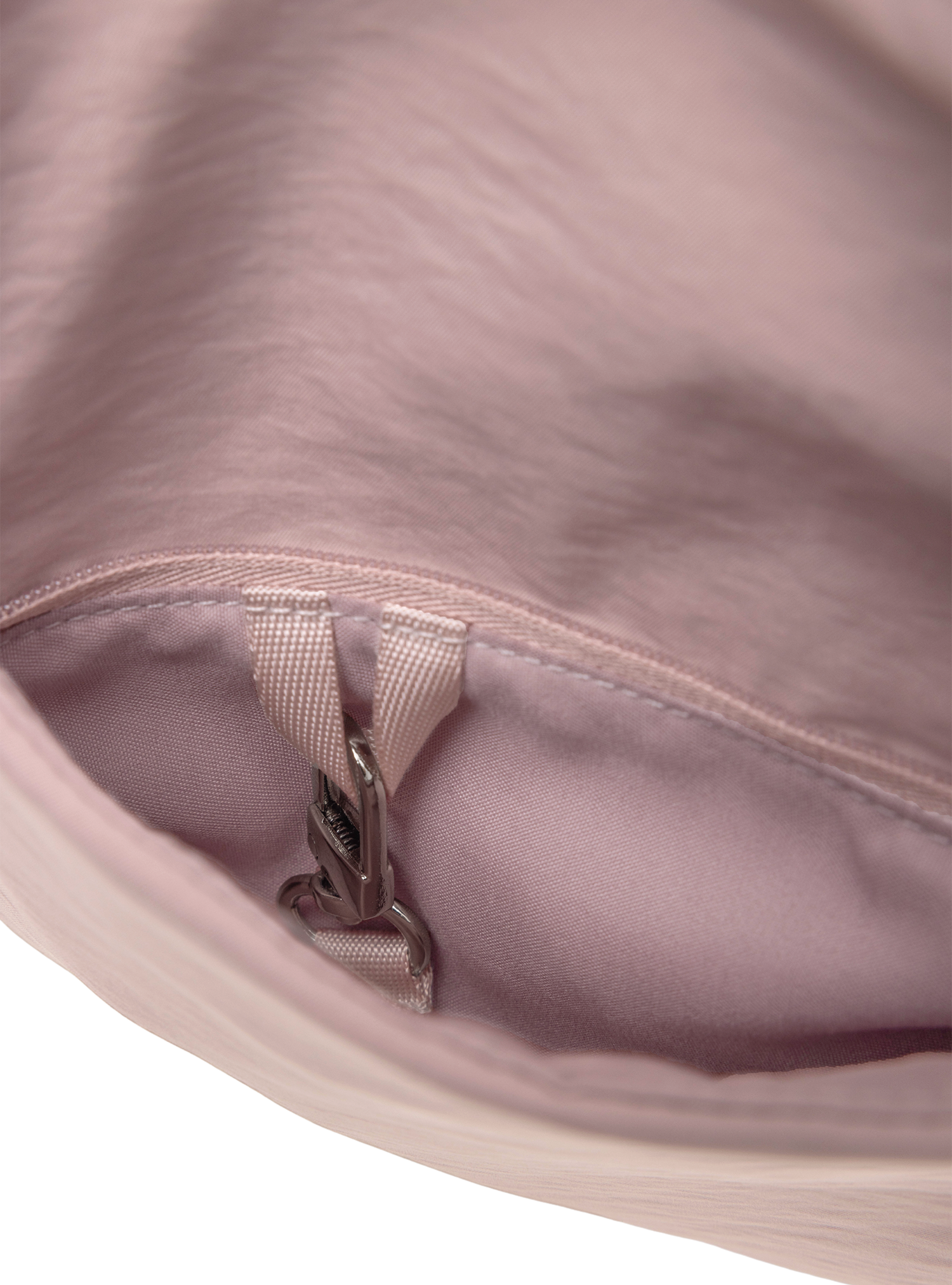 The Arc (Slip)