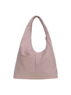 The Arc (Slip)