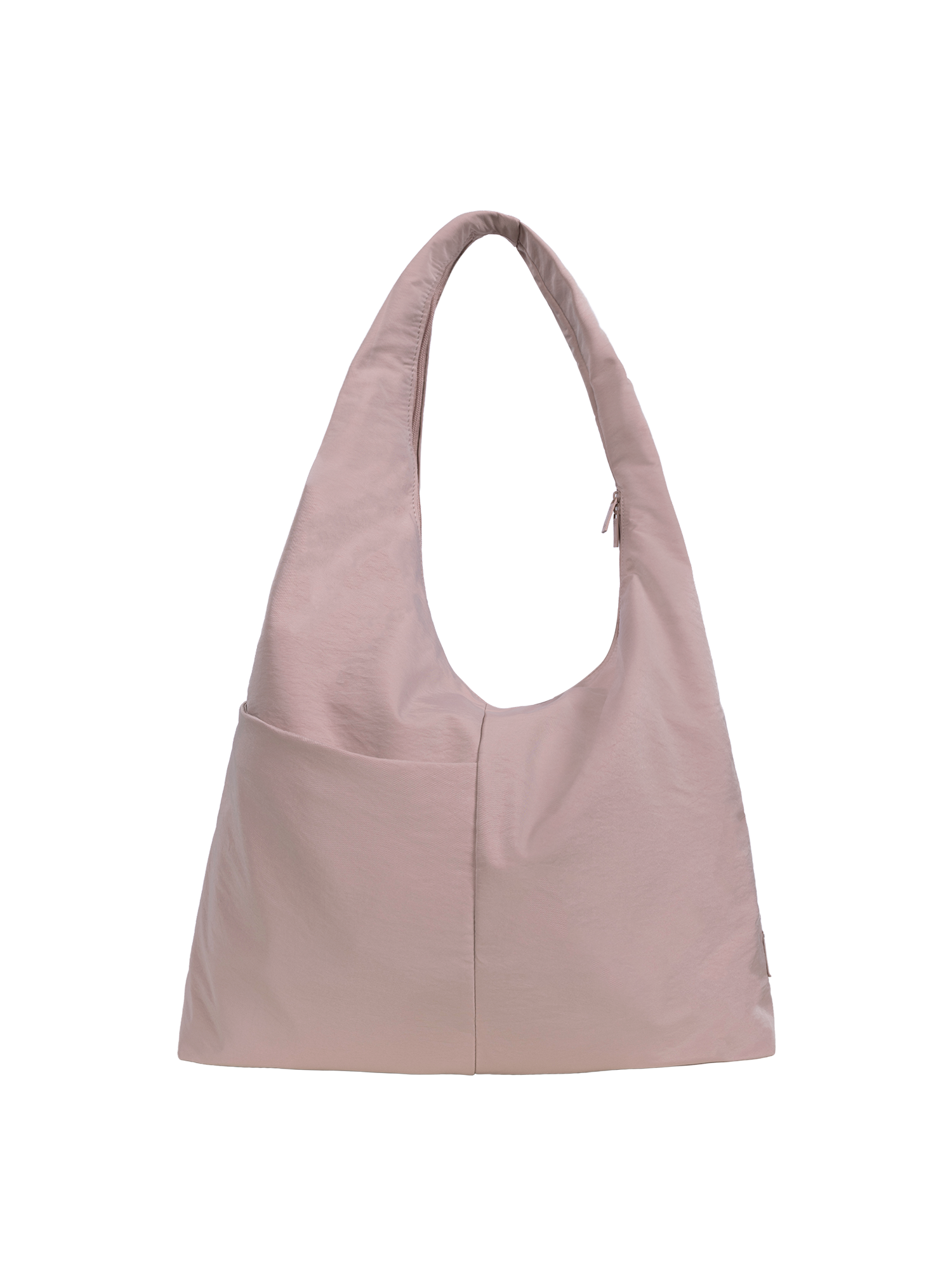 The Arc (Slip)