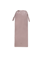 The Arc (Slip)