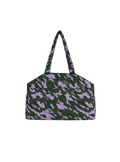 The Porter (Camo Hunter)