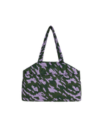 The Porter (Camo Hunter)