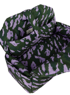 The Porter (Camo Hunter)
