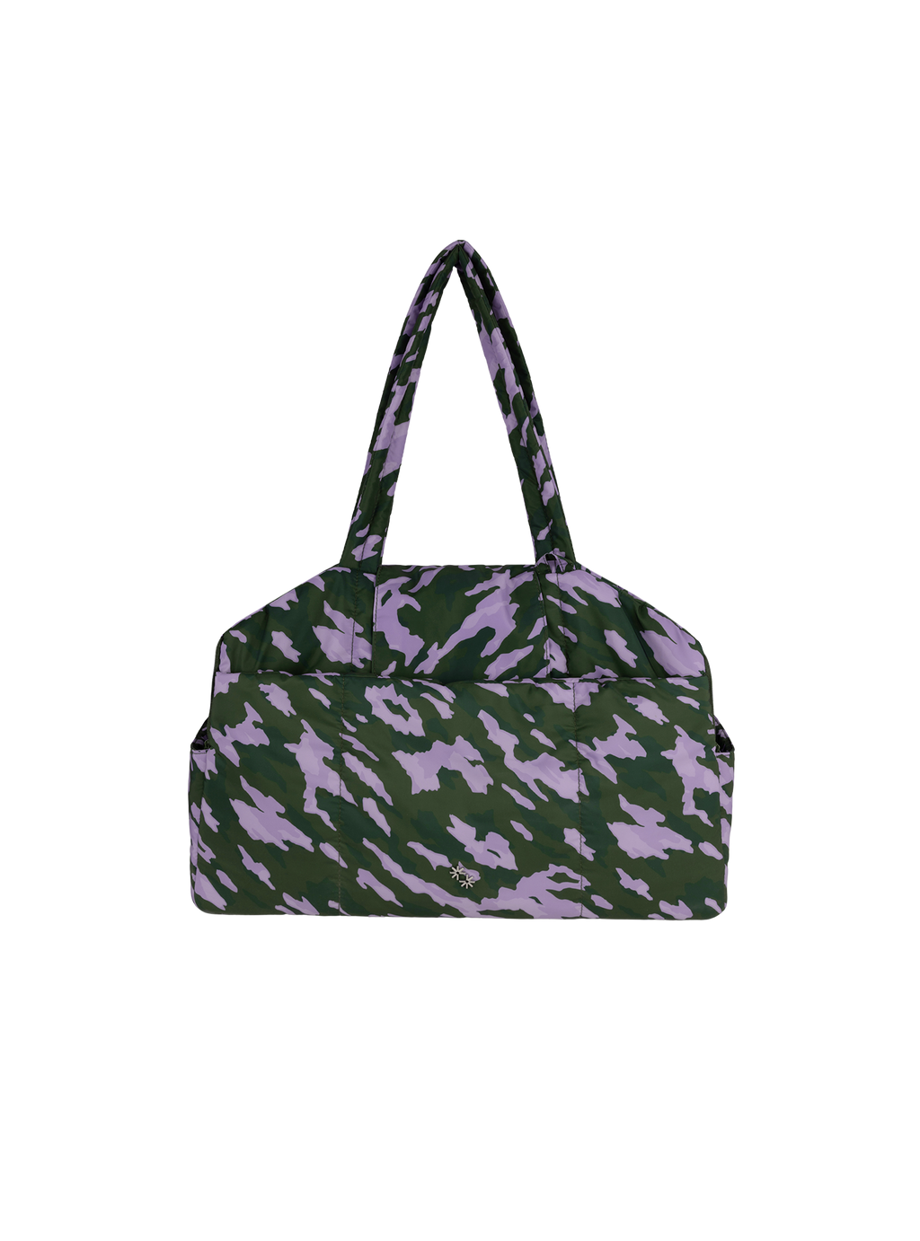 Customise