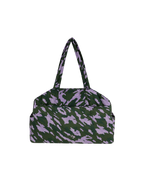Customise