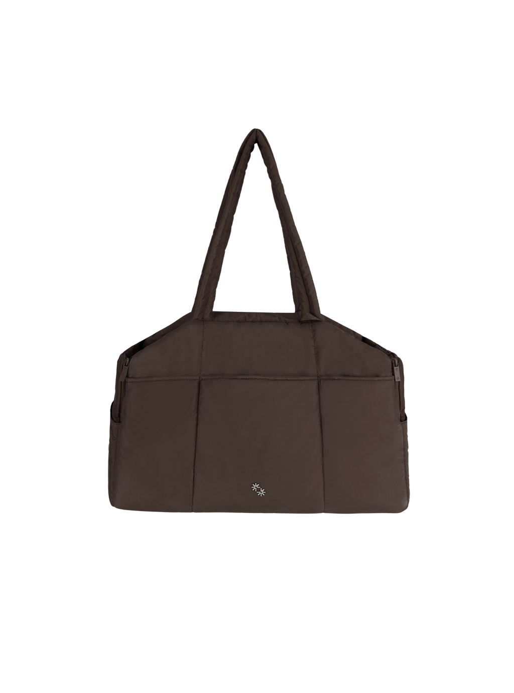 The Porter (Rum)