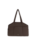 The Porter (Rum)
