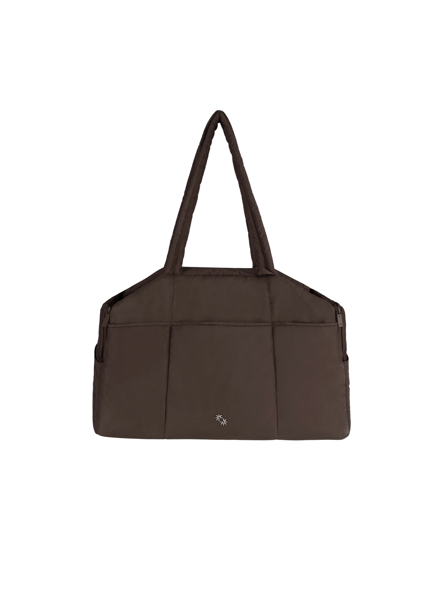 The Porter (Rum)