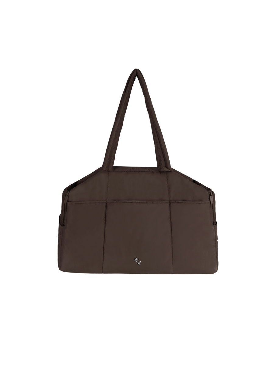 The Porter (Rum)
