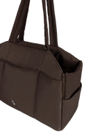 The Porter (Rum)
